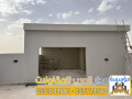 trkyb-asmnt-bord-fy-alryad-bnaaa-mlahk-ogdran-small-0