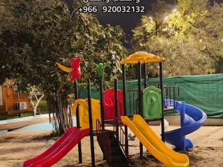 العاب مائية العاب حدائق مراجيح حدائق زحاليق مائيه للشاليهات