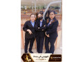 khogy-fy-gd-khogyat-o-sbabyn-kho-ombashryn-llmnasbat-small-0