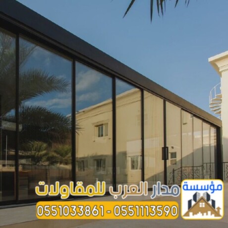 mlahk-zgag-khargy-fy-alryad-tnfyth-mlahk-modrn-big-0