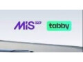 syolh-taby-mys-bay-small-0