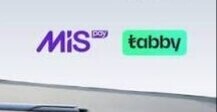 syolh-taby-mys-bay-big-0