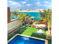 shalyhat-ofll-dr-alaaros-gd-hgz-mbashr-oafdl-alasaaar-small-0