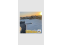 trkyb-aloah-sandotsh-banl-maa-alaazl-alhrary-fy-alryad-small-0