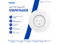 akss-boynt-grand-strym-gwn7660e-small-0