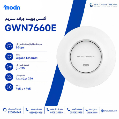 akss-boynt-grand-strym-gwn7660e-big-0