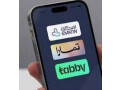 syolh-taby-oamkan-otmara-small-0
