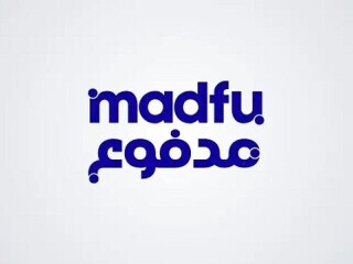 سيوله مدفوع