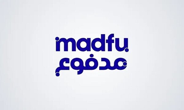 syolh-mdfoaa-big-0
