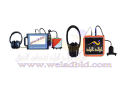kshf-tsrbat-almya-small-0