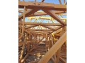 tower-crane-for-rent-and-for-sale-small-0