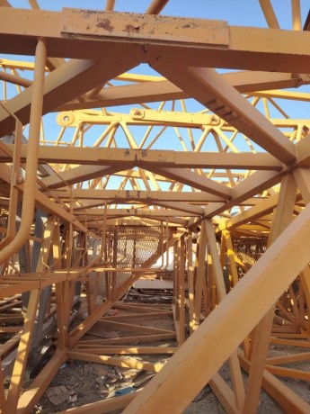 tower-crane-for-rent-and-for-sale-big-0