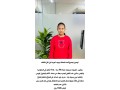 yogd-aaamlh-flbynyh-mmtazh-small-0