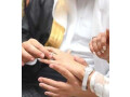 astkhrag-tsryh-zoag-mn-alkharg-llsaaodyyn-small-0