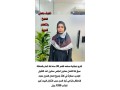 yogd-aaamlh-bngladsh-mmtazh-small-0