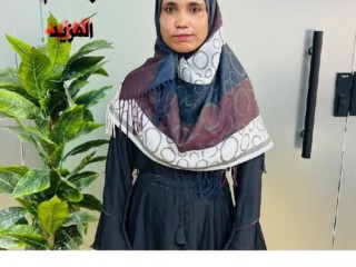 يوجد عامله بنجلادش ممتازه [***] 