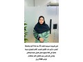 yogd-aaamlat-lltnazl-omtlob-aaamlat-lltnazl-mn-alkfyl-mbashr-small-0