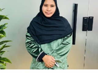 يوجد عاملات للتنازل ومطلوب عاملات للتنازل من الكفيل مباشر [***] 